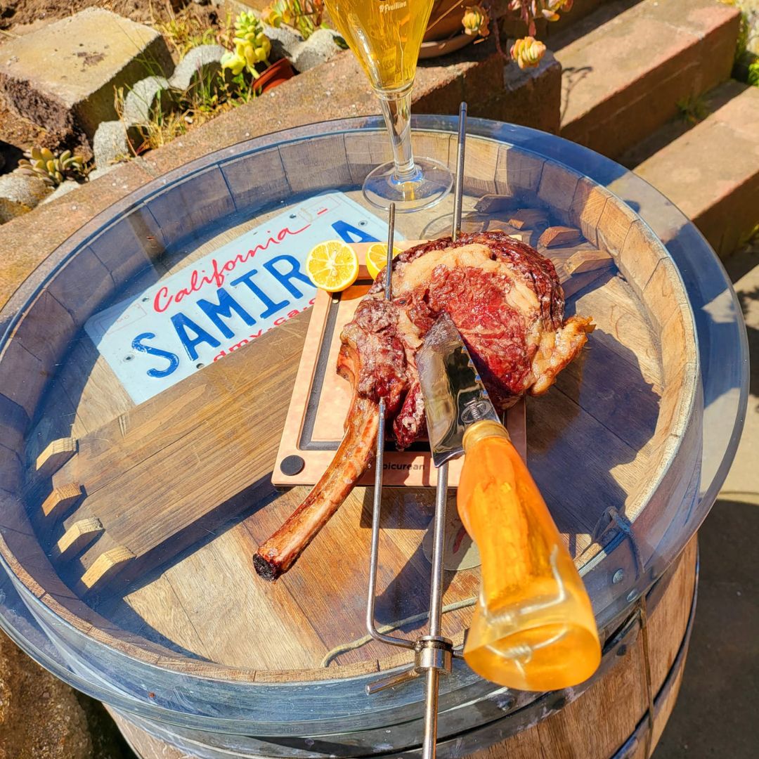 brazilian-grill-san-francisco