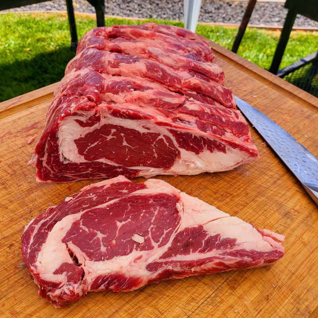 brazilian-grill-san-francisco