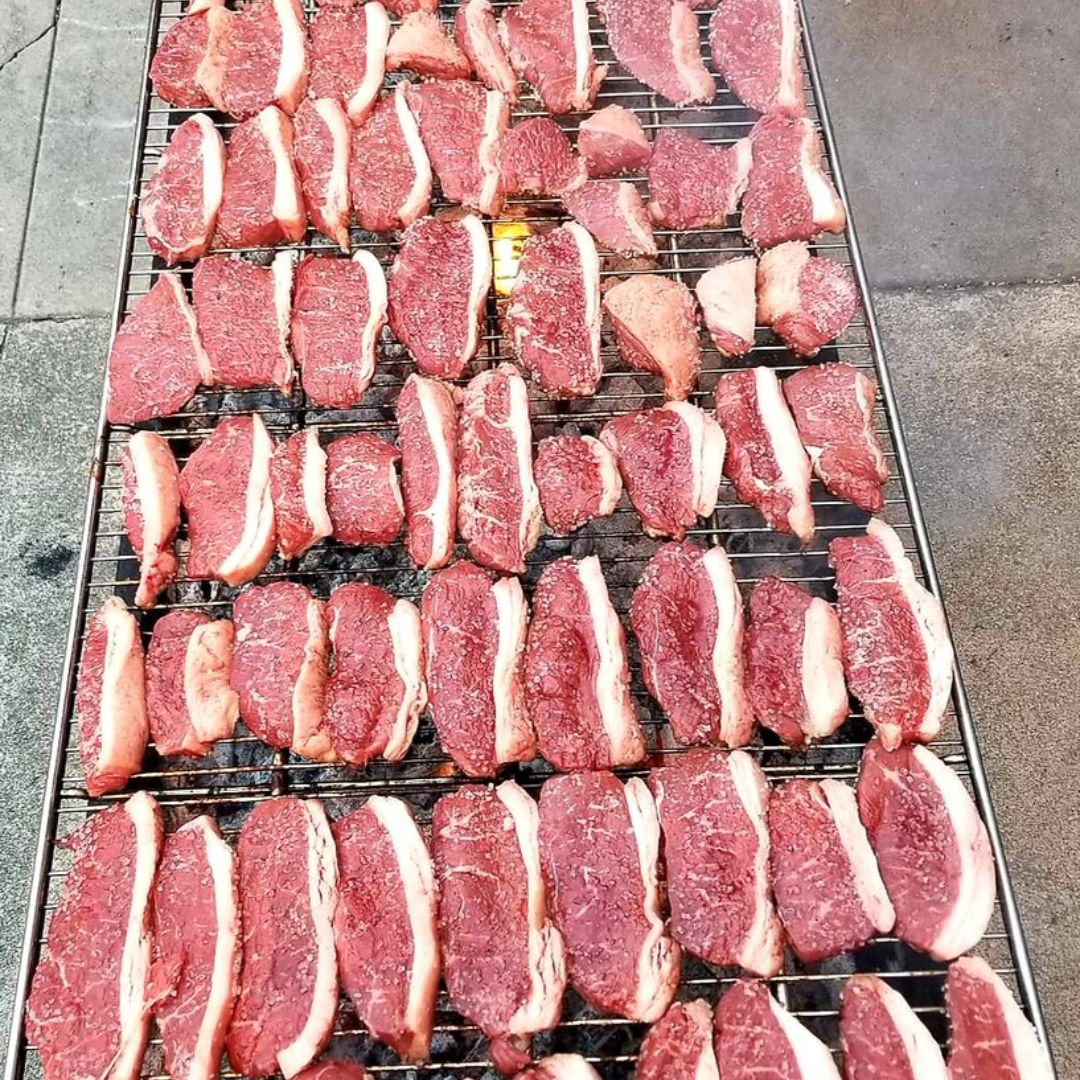 brazilian-grill-san-francisco