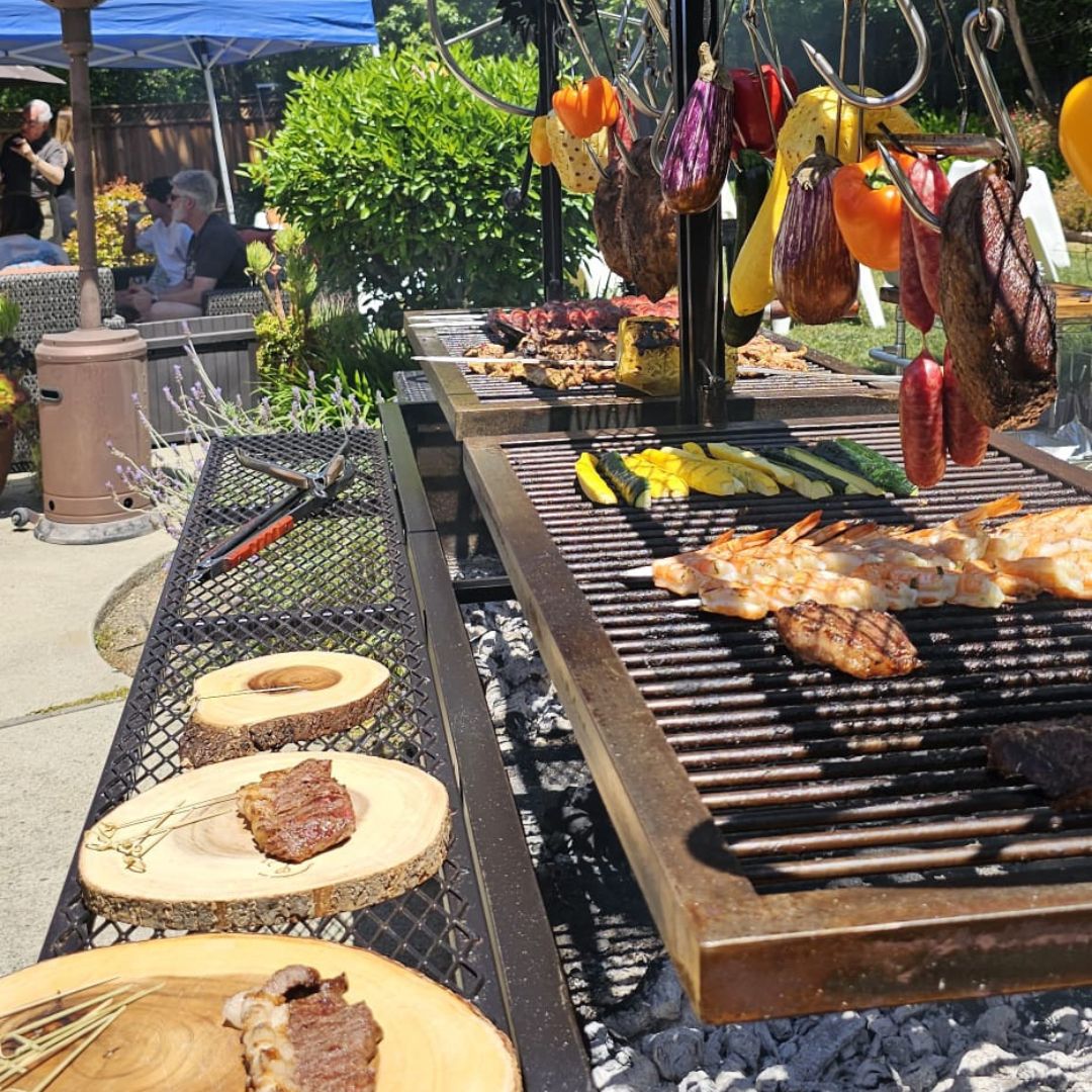 brazilian-grill-san-francisco