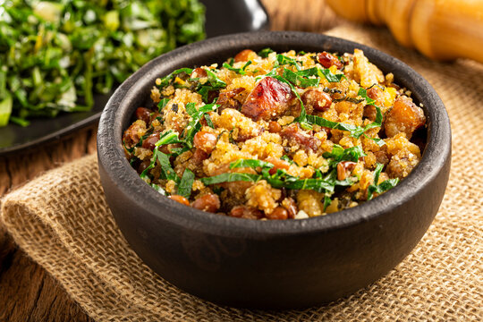 brazilian-grill-san-francisco