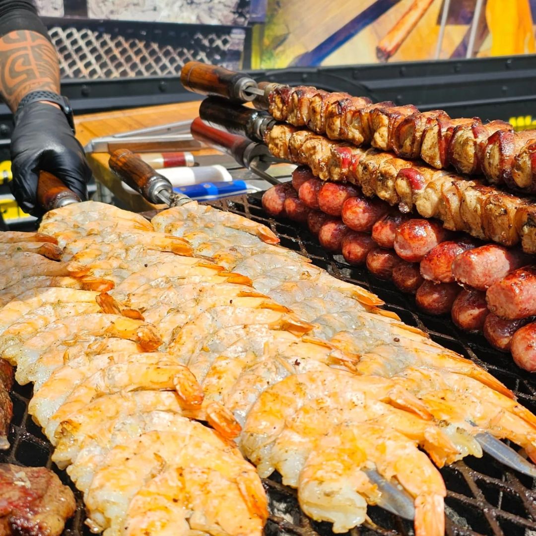 brazilian-grill-san-francisco