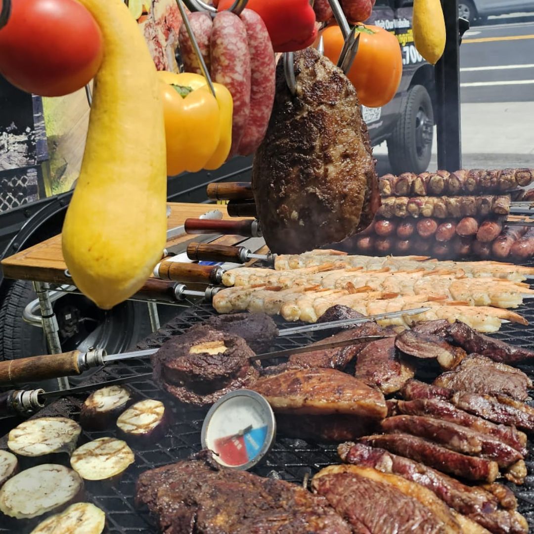 brazilian-grill-san-francisco