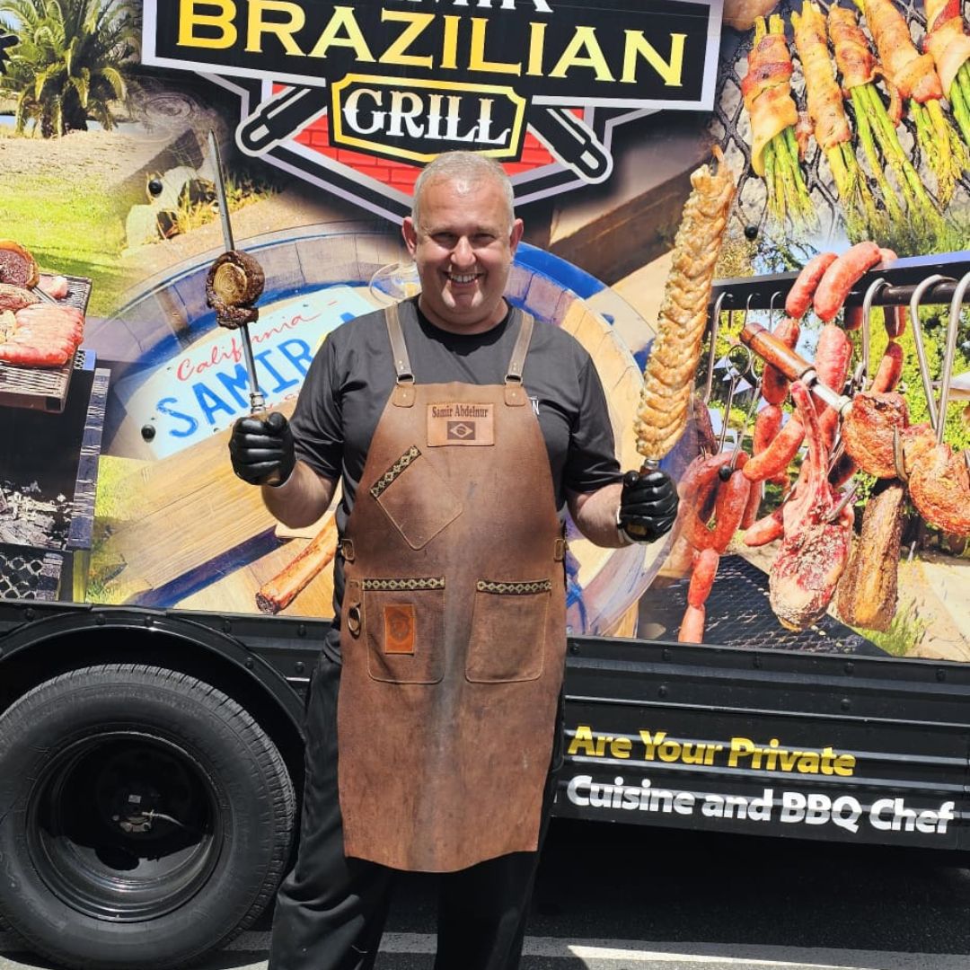 brazilian-grill-san-francisco