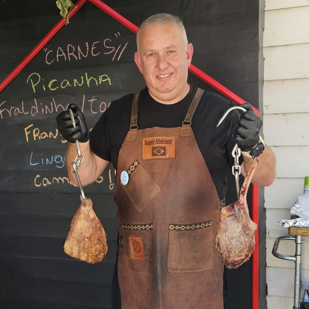 brazilian-grill-san-francisco