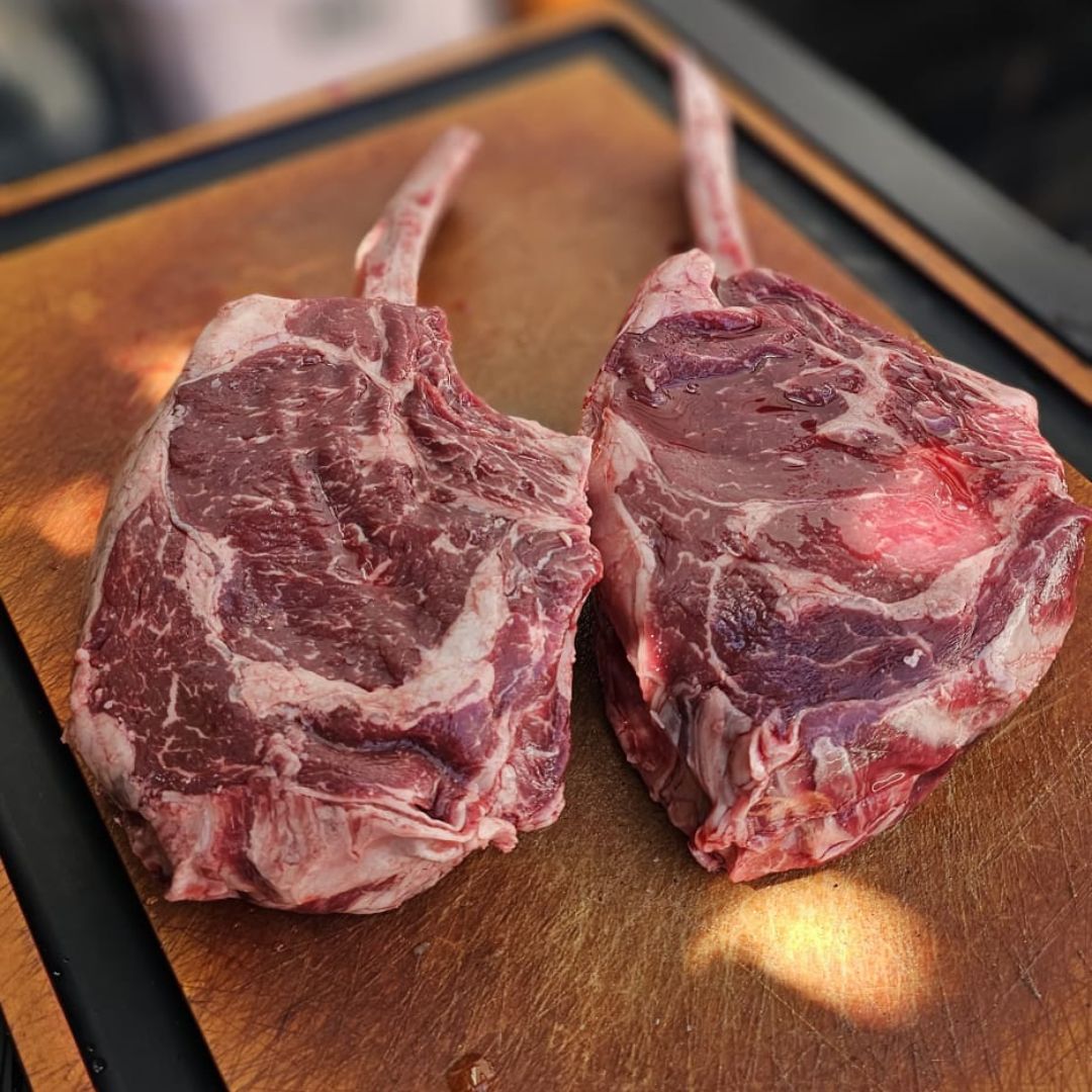 brazilian-grill-san-francisco