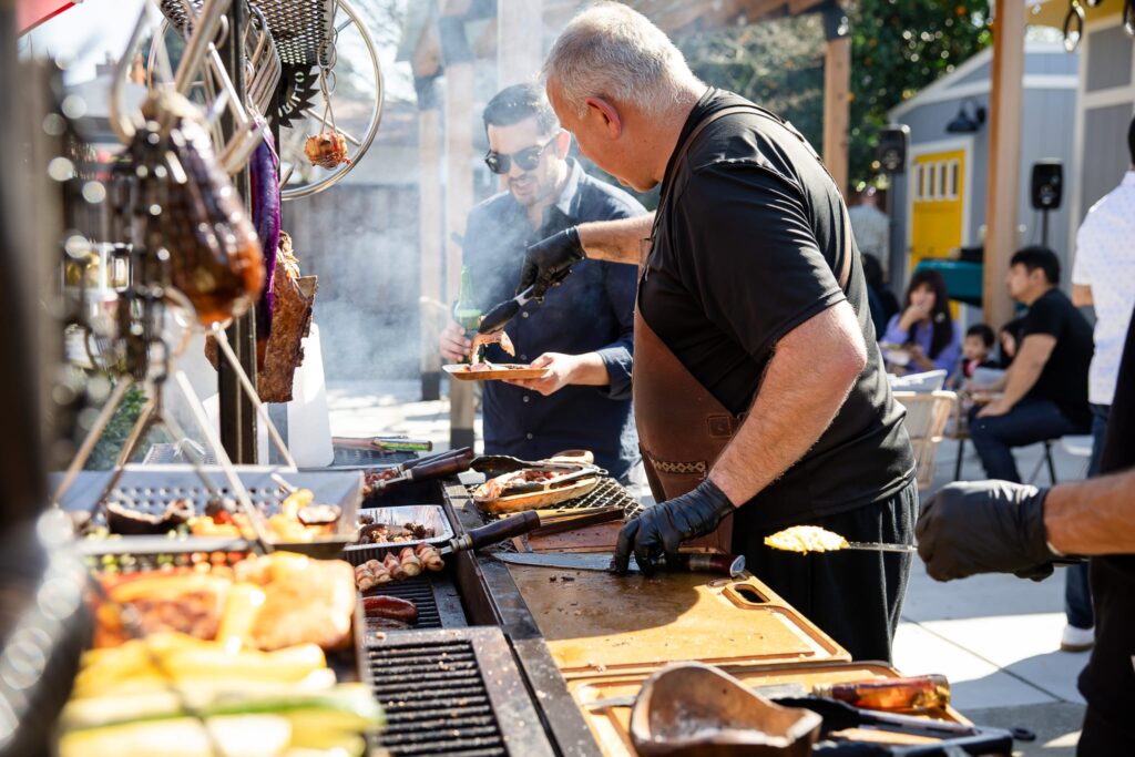 brazilian-grill-san-francisco