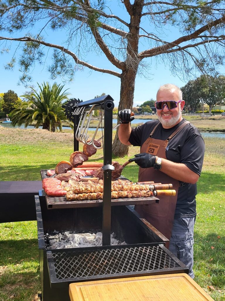 brazilian-grill-san-francisco