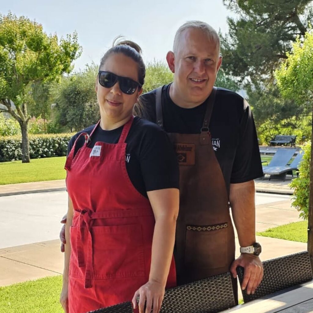 brazilian-grill-san-francisco