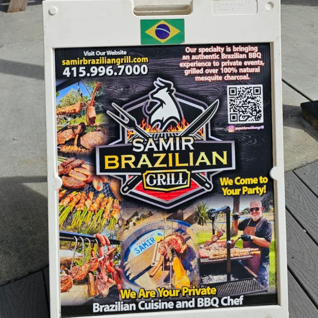 brazilian-grill-san-francisco