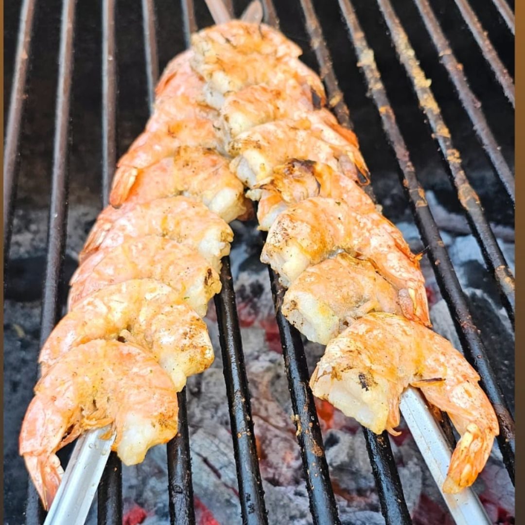 brazilian-grill-san-francisco