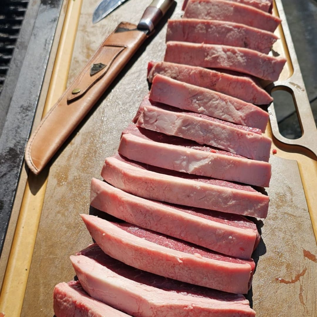 brazilian-grill-san-francisco