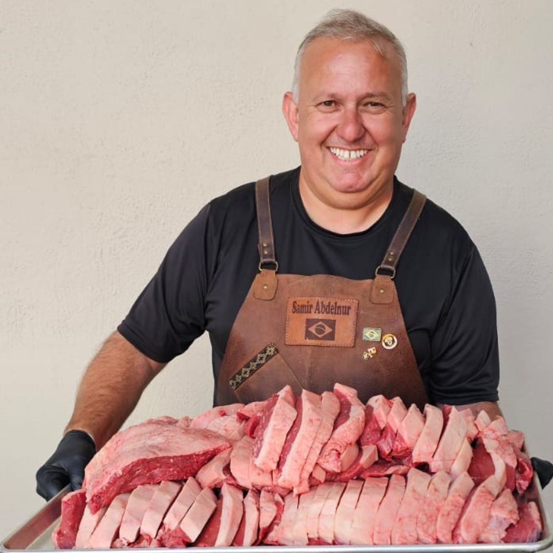 brazilian-grill-san-francisco